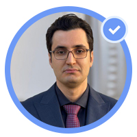 دکتر طاهر تیموری جراح لاغری
